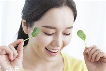 开眼角大概要价格,开眼角双眼皮价格是多少