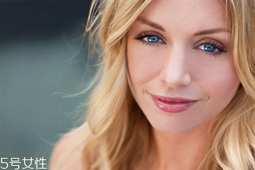 开眼角会留疤痕吗,开眼角会不会有伤疤