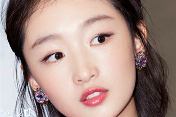 埋线双眼皮多久能恢复正常,眼睛做埋线几天能恢复