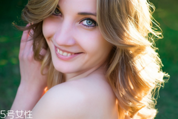 双眼皮做微创可以保持多久,微创双眼皮恢复期