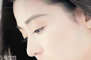 纹眉二次补色注意事项,纹眉第二次补色 纹眉二次补色注意事项,纹眉第二次补色