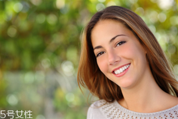 微创双眼皮是什么样的手术,微创双眼皮是埋线吗