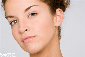 微创双眼皮几天消肿,微创双眼皮第几天最肿