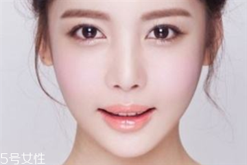 双眼皮去哪里拆线比较好,割了双眼皮拆线疼吗