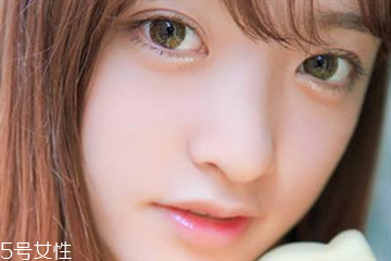 做了双眼皮拆线后多久可以碰水,做了双眼皮多久可以碰水 做了双眼皮拆线后多久可以碰水,做了双眼皮多久可以碰水