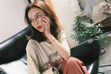 纳米无痕和埋线一样吗,纳米无痕是埋线吗