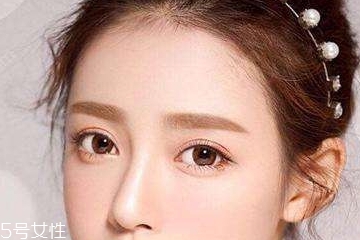 纹眉为什么不能吃海鲜和牛肉,纹眉了为什么不能吃海鲜 纹眉为什么不能吃海鲜和牛肉,纹眉了为什么不能吃海鲜