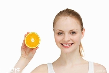 牙齿矫正有几种方式,优缺点,牙齿矫正的弊端 牙齿矫正有几种方式,优缺点,牙齿矫正的弊端