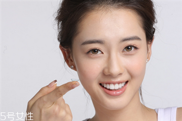 割了双眼皮多久恢复,割双眼皮恢复多久自然 割了双眼皮多久恢复,割双眼皮恢复多久自然