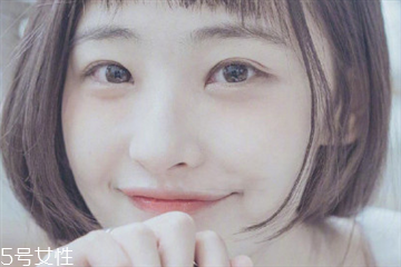 割过双眼皮还能再割吗,做过一次的双眼皮可以在该么