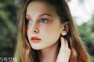 双眼皮后疤痕增生的原因,双眼皮疤痕增生是什么意思 双眼皮后疤痕增生的原因,双眼皮疤痕增生是什么意思