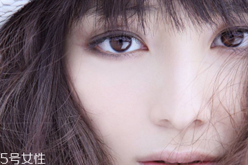 双眼皮做失败了怎么办,割双眼皮失败率大吗 双眼皮做失败了怎么办,割双眼皮失败率大吗