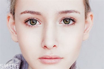 割双眼皮怎么快速恢复,割双眼皮后怎么恢复快