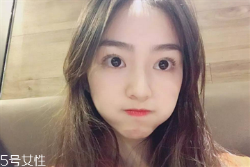 做双眼皮充血怎么处理,割完双眼皮眼球充血怎么办