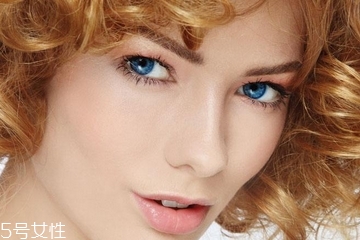 纹眉不理想用什么方法洗掉,纹眉纹的不好看怎么办