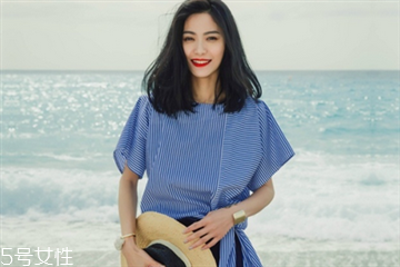 哺乳期能不能做双眼皮,哺乳期能不能做埋线双眼皮