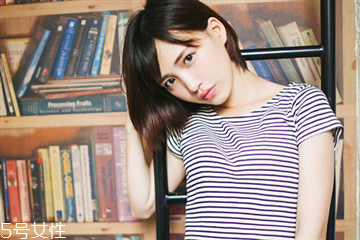 割双眼皮感染了怎么办,双眼皮感染了怎么处理方法