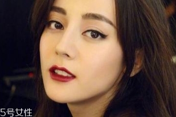 纹眉要几天才能脱落,纹眉多久结痂