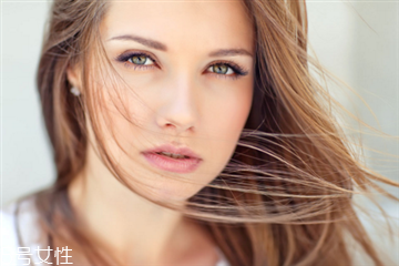 经期几天后可以做双眼皮,姨妈期间能做双眼皮吗