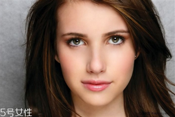 做双眼皮要避开月经期吗,双眼皮手术为什么要避开经期