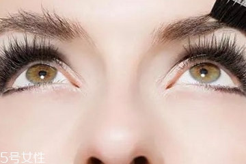 纹眉会有疤痕吗,纹眉会结痂吗?