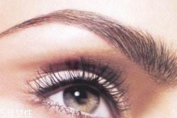 纹眉自己的眉毛要刮掉吗,纹眉要把自己的眉毛剃掉吗 纹眉自己的眉毛要刮掉吗,纹眉要把自己的眉毛剃掉吗