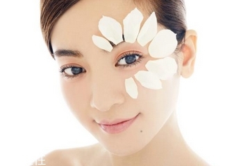 超冰脱毛可以保持多久,超冰脱毛价格