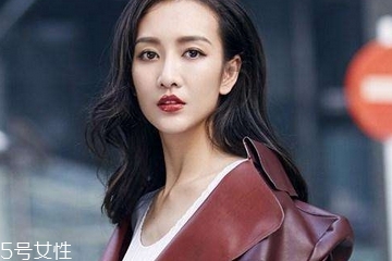 肉毒杆菌瘦腿,肉毒杆菌可以瘦脸吗 肉毒杆菌瘦腿,肉毒杆菌可以瘦脸吗