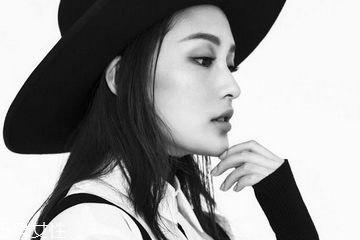 肉毒杆菌可以长期打吗?,肉毒杆菌需要一直打吗