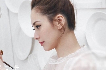 杆菌感染是什么病,杆菌是什么病 杆菌感染是什么病,杆菌是什么病