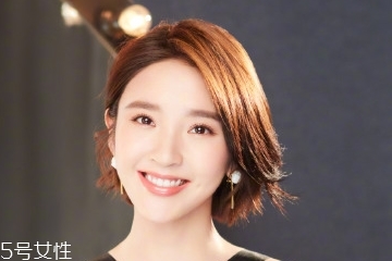 填充苹果肌需要多少钱,苹果肌填充的费用大概要多少钱呢