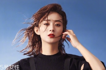 苹果肌填充教程,苹果肌填充视频教程