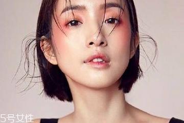 嘟嘟唇不想要了怎么快速,打完嘟嘟唇不想要了怎么办