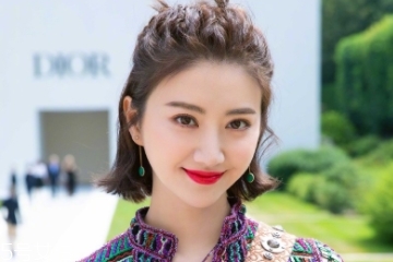 苹果肌填充后遗症副作用,苹果肌填充后遗症苹果肌的风险 苹果肌填充后遗症副作用,苹果肌填充后遗症苹果肌的风险