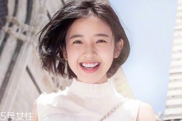 嘟嘟唇一般打几针,嘟嘟唇打几针 嘟嘟唇一般打几针,嘟嘟唇打几针