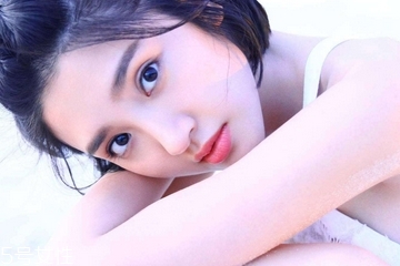 打的嘟嘟唇能全部溶掉吗,嘟嘟唇最快的消肿方法