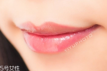 打嘟嘟唇注意事项,嘟嘟唇要注意什么