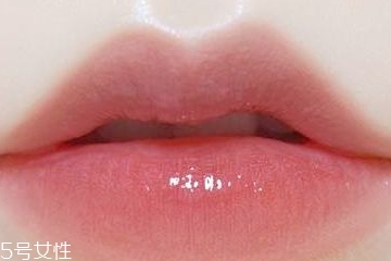 嘟嘟唇是永久的吗,脂肪填充嘟嘟唇是永久的吗 嘟嘟唇是永久的吗,脂肪填充嘟嘟唇是永久的吗