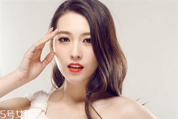 激光溶脂效果好吗,激光溶脂一次有效果吗