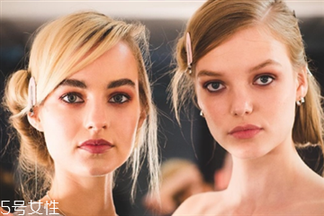 打瘦脸针怎么能恢复到正常,瘦脸针怎么恢复 打瘦脸针怎么能恢复到正常,瘦脸针怎么恢复