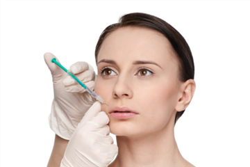 瘦脸针适合多大年龄的人打,几岁可以打瘦脸针