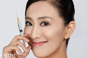 进口瘦脸针和国产瘦脸针的区别,国产瘦脸针和进口瘦脸针区别大吗 进口瘦脸针和国产瘦脸针的区别,国产瘦脸针和进口瘦脸针区别大吗