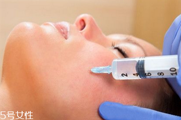 溶脂以后需要注意哪些,注射溶脂针以后需要注意什么