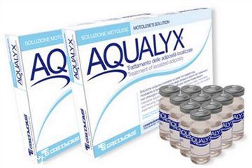 溶脂针国内合法吗,美容院的溶脂针安全吗