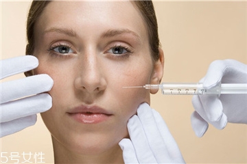 溶脂针能维持多久,双下巴溶脂针能保持多久