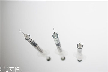 溶脂针怎么注射,6d溶脂针注射视频教程