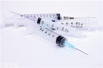 什么人不能打溶脂针,什么情况不能打溶脂针 什么人不能打溶脂针,什么情况不能打溶脂针