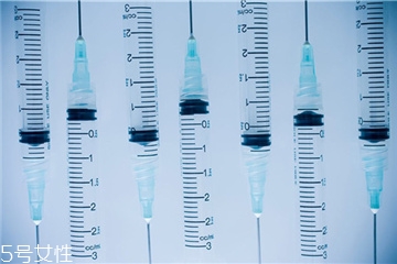 溶脂抽脂哪个更安全,溶脂和抽脂哪个比较好