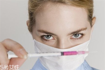 溶脂针会不会皮肤松弛,溶脂针打完皮肤会不会松 溶脂针会不会皮肤松弛,溶脂针打完皮肤会不会松