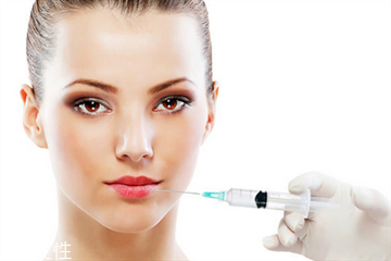 溶脂针几天消肿见效果,打完溶脂针会肿多久